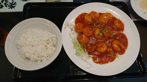 10日・史上最強の台風！